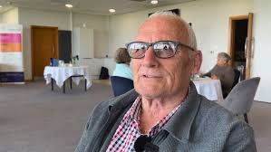 Support for 'hidden community' who need to eat soft food