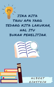 We did not find results for: Misteri Cinta Polaris Bab 8 Kumparan Com