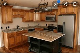 kitchen layout 10x10 kitchen kitchen design kitchen layout