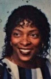 Glazebrooks Funeral Service