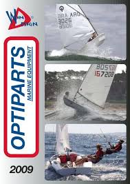 His tell tales are located 40cm (15.75) above the front of the window and 20 cm (7.87) forward of this point. Optiparts Catalog 2005