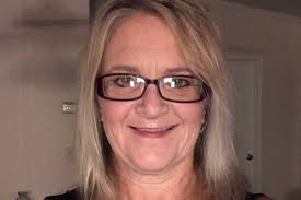 Fundraiser for Karen Stivers by Lea A. Mcdonald-Lindsey : Karen Browning  Stivers Medical Fund