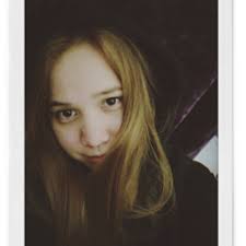 Stream My Baby by Ivan Erickson Galang