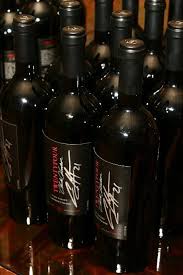 Apr 06, 2019 · former nfl champion charles woodson is expanding his wine empire. Wine For Packers Fans