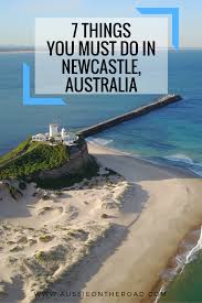 See more ideas about newcastle nsw, newcastle, australia. 7 Things To Do In Newcastle Australia
