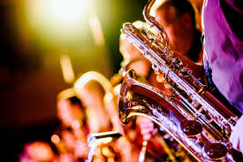 Find a wanted skilled musician specialized in jazz music with just one click. Jazz Musicians From Madison To Visit Cuba Through Music Exchange Program