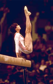 Immagine in miniatura