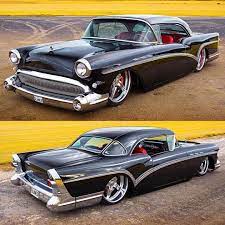 Pin On Cars