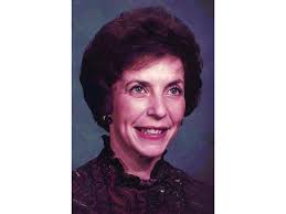 Katheryn Flippo Obituary (1937