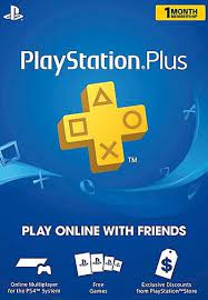 Become a playstation plus subscriber and get access to exclusive game content, and special offers in the store playstation store. Buy Playstation Plus Card 30 Days Cl Psn Key Chile Eneba