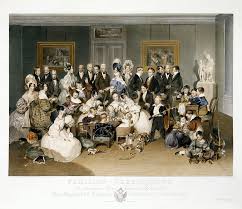 Ferdinand: A malfunction in the House of Habsburg | Die Welt der ...