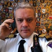 Dan Major Email & Phone Number