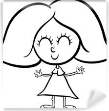 We did not find results for: Canvas Schattig Meisje Cartoon Kleurplaat Pixers We Leven Om Te Veranderen
