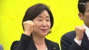 후순위 배치될 민주당 비례대표 20인도 포함. Nimmserk Khan On Twitter ë„ì•¼ì§€ ì£¼ì§„ìš°