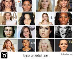 They have in born trait to deal with biology, botany, zoological studies and areas related to these particular field. Pin On Astrology And Beauty