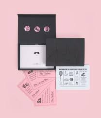 No 1 Best Afternoon Tea In London Sketch London High Tea Gift Voucher Design Voucher Design Gift Card Design