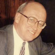 Local Obituary Listings in North Hills & Cranberry