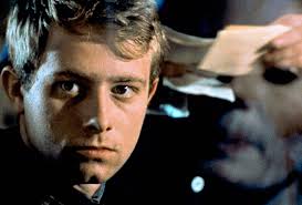 Olaf lubaszenko starred in films by krzysztof kieślowski, barbara sass, władysław pasikowski, janusz majewski, juliusz machulski and others. Olaf Lubaszenko Csfd Cz