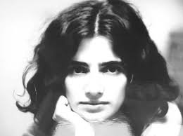 Nunn's Olmsted Plant Retired; Plans Afoot?