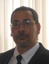 Obituary information for Timothy Roman