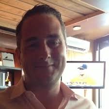 APS TechCon: Directory