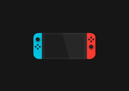 Just go to the nintendo switch eshop and search for fortnite. Nintendo Switch Wallpapers Top Free Nintendo Switch Backgrounds Wallpaperaccess