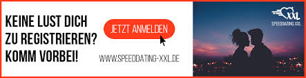 We did not find results for: Singleborse Kostenlos Und Ohne Registrierung Mit Erfolg Socialmatch