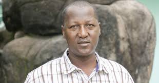 Sierra Leone: IOM & Partners Empowering Local Communities in