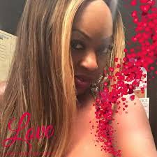 Memories of Christopher "Makuta" Anthony Thomas Sr