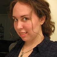 The Passionate Pirate by Valentina Luellen