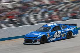 Nascar has made major changes to the cars for the exhibition race in the hopes of making it a more enticing product. Dover Penalty Report May 3 6 2019 Racing News Nascar Monster Energy Nascar Nascar Racing