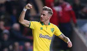 James madison institute releases policy brief on the expansion of telehealth in florida. James Maddison Arsenal And Liverpool Joint Favourites To Sign Norwich City Sensation Football Sport Express Co Uk