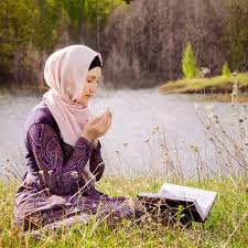 40 ألف شخص يتواصلون مع فرصة أمل و271 يطلبون العلاج من المخدرات. Ø§Ù„Ø­ÙŠØ§Ø© ÙØ±ØµØ© Ø£Ù…Ù€Ù€Ù„ Hope Ø§Ù„ØµÙØ­Ø© Ø§Ù„Ø±Ø¦ÙŠØ³ÙŠØ© ÙÙŠØ³Ø¨ÙˆÙƒ