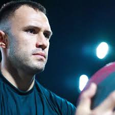 Entrenamiento en el coloso 🏟 El aurinegro 🟠 ⚫️ realizó fuerza y  resistencia en la fortaleza Guaycura, en el entrenamiento de cara al  partido de la jornada 10 de la @ligaexpansionmx ante @