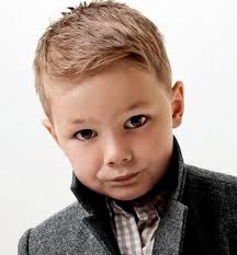 See more ideas about toddler boy haircuts, boy hairstyles, boys haircuts. Toddler Boy Haircuts With Thin Hair Novocom Top