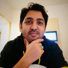 𝐇𝐞𝐥𝐥𝐨 𝐂𝐨𝐧𝐧𝐞𝐜𝐭𝐢𝐨𝐧𝐬 👋🏻