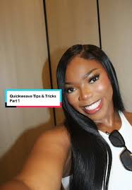 Onyx Hair for Quick Weave Reviews