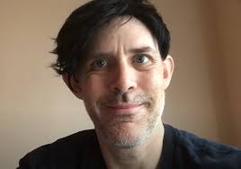 Should Final Fantasy VII Remake have 3-player co-op?