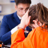 We did not find results for: Florida Teen Arrested For Criminal Solicitation Of Murder