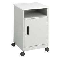 Safco printer stand specs & prices. Safco Products Company Printer Stands You Ll Love In 2021 Wayfair