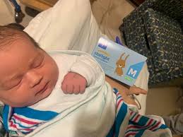 Vote for Starlight Children's Foundation Canada daily until October 19.