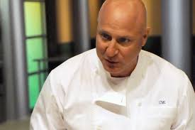 Find where to watch seasons online now! Top Chef News The Daily Dish Bravo Tv Official Site