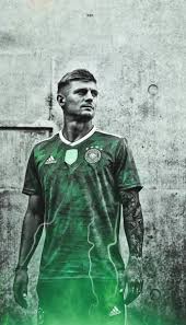 It's newest and latest version for toni kroos wallpapers hd apk is (com.greatglory.tonikrooswallpapershd.apk). Rhgfx On Twitter Tonikroos Wallpaper Wc18 Kit Germany