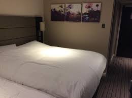 Best st andrews hotels on tripadvisor: Family Room Picture Of Premier Inn St Andrews Hotel St Andrews Tripadvisor