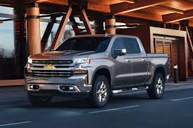 The silverado ev will be new to the chevrolet lineup and is expected to debut as a 2023 model and given that the silverado ev will share a platform and assembly line with the hummer ev, it's highly. No Chevrolet Silverado Ev Coming Gm Says No To Electric Self Driving Pickups For Decades Gm Authority