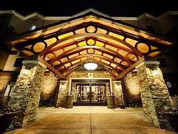 Minot Motorcycle Shipping