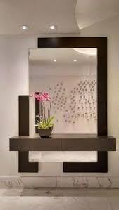 Best Of Trick And Trik Choosing Livingroom Mirror Lets Chek In Here Mirror Decor Living Room Mirror Design Wall Living Room Decor