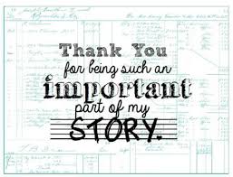 For more heartwarming messages, be sure to explore our favorite family quotes, love quotes and happy quotes! 32 Best Thank You Quotes And Sayings