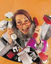 Micro Sept03_cover.qxd