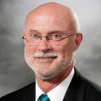 Heather Ham Email & Phone Number